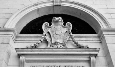 Sepolcro Di Dante