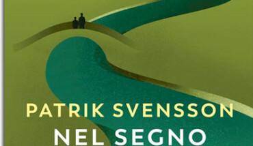 Svensson Anguilla