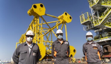 Tolmount Lavoratori2 