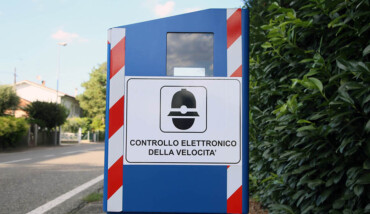 Box Vuoto 2