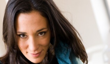 Chiara Gamberale