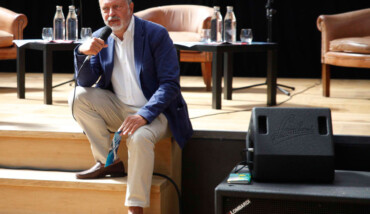 Domenico De Martino