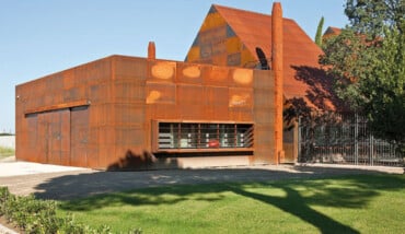 Forno Crematorio Ravenna