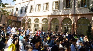 Il Post Faenza Talk