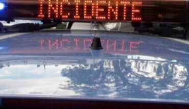 Incidente Generale 650x412