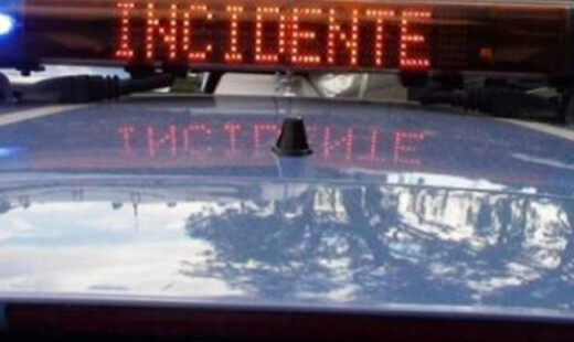 Incidente Generale 650x412
