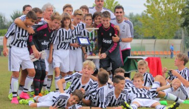 Juventus