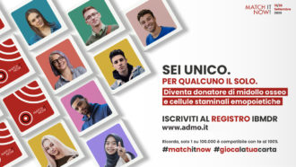 Matchitnow Set Copertina Fb