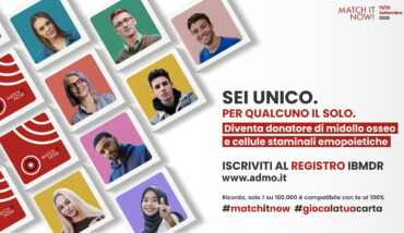 Matchitnow Set Copertina Fb