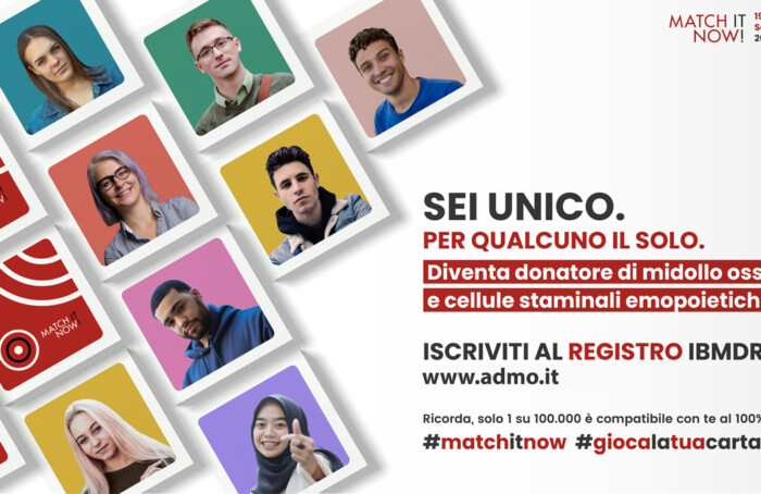 Matchitnow Set Copertina Fb