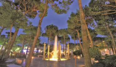 Milanomarittima RA Rotonda Primo Maggio Archivio Comune Cervia CC BY NC ND