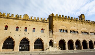 Part Palazzi Arte Rimini