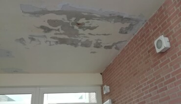 120354205 427588798203994 169976692412581739 N