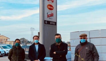 27447e67 D4aa 4375 B099 8ab6ffbc4458