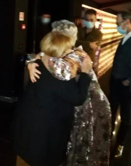 6f375b9c Bb52 4461 Bb2f A58a1f6b3c27