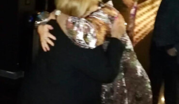 6f375b9c Bb52 4461 Bb2f A58a1f6b3c27