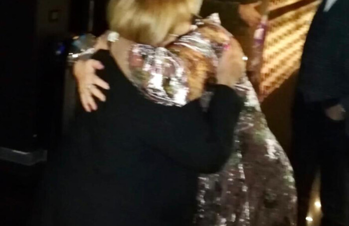 6f375b9c Bb52 4461 Bb2f A58a1f6b3c27