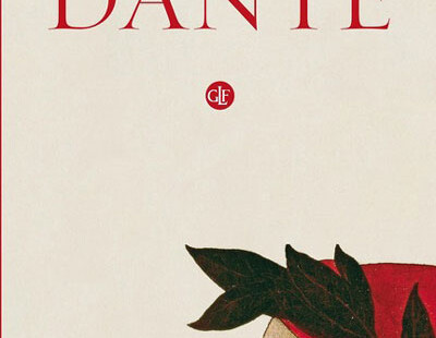 Dante Barbero
