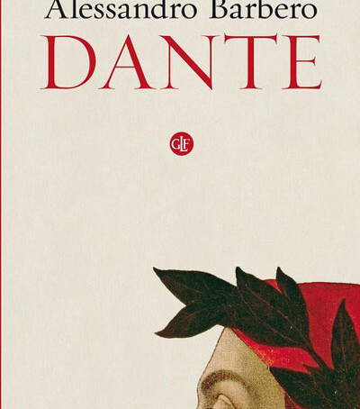 Dante Barbero