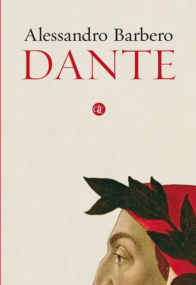 Dante Barbero