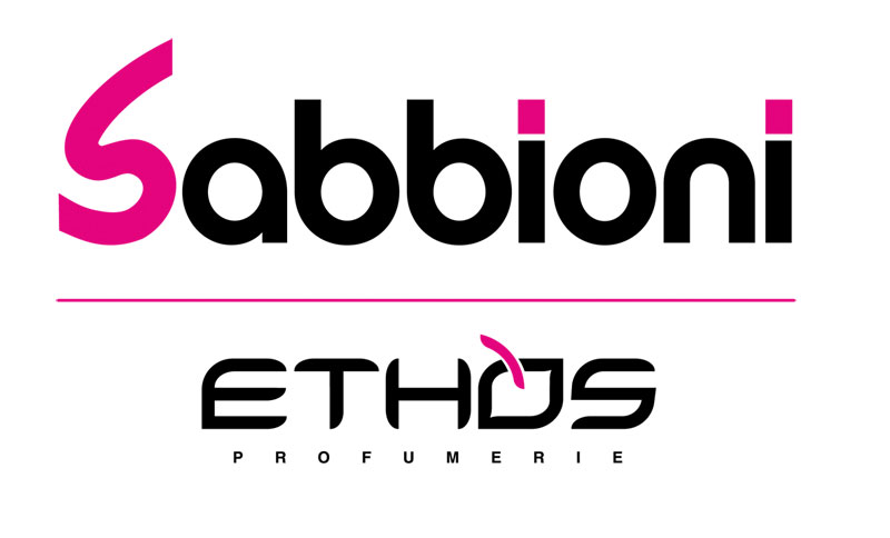 Logo Sabbioni Ethos