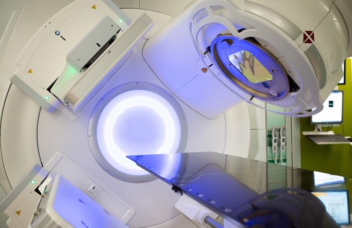 MCH Radioterapia 02