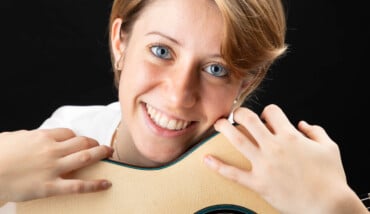 Margherita Emiliani