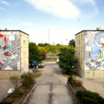 Millo Dante E Virgilio