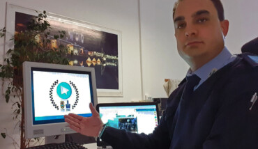 PLCervia Telegram