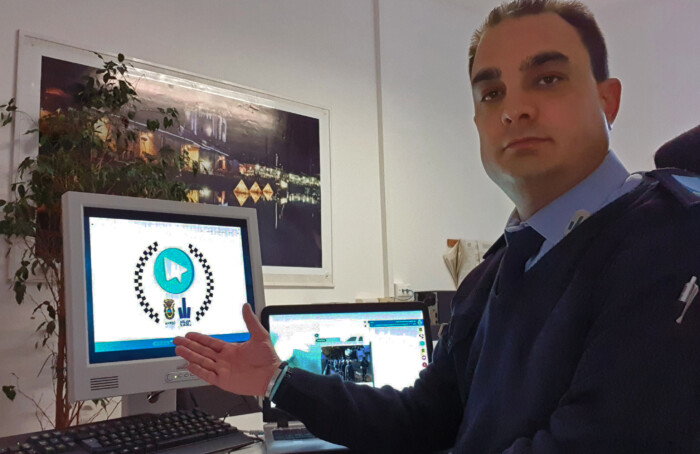 PLCervia Telegram
