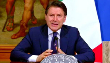 Premier Conte