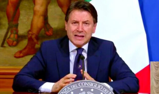Premier Conte
