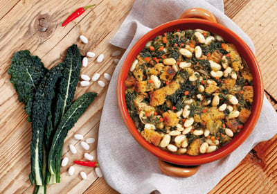 Ribollita