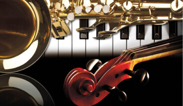 Strumenti Musicali
