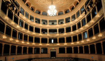Teatro Rossini