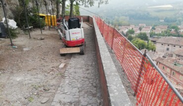 WhatsApp Image 2020 10 11 At 21.12.20 (1)