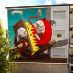 Zed1