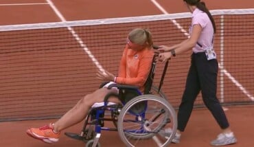Bertens E1601478287788