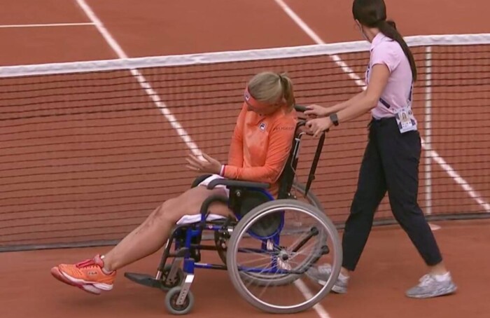 Bertens E1601478287788