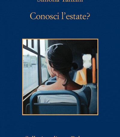 Conosci L'estate