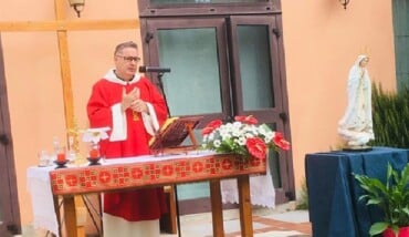 Don Mario Di Massimo (2)