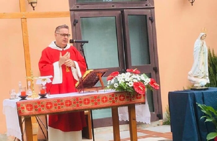 Don Mario Di Massimo (2)