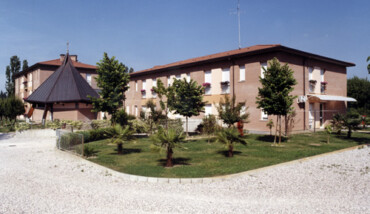 Don Cavina Lugo 