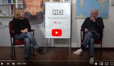 Intervista Chiara Lagani