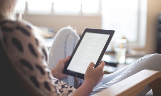 Kindle 1867751 1920 E1585398552772