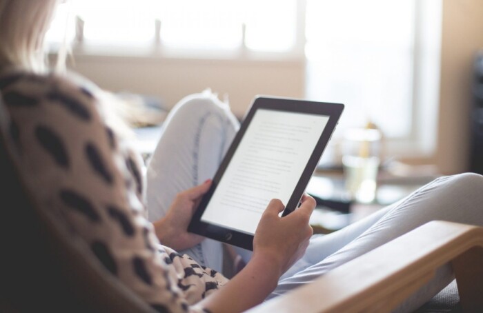 Kindle 1867751 1920 E1585398552772