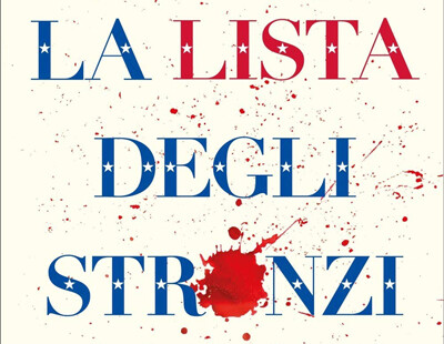 Lista Degli Strronzi
