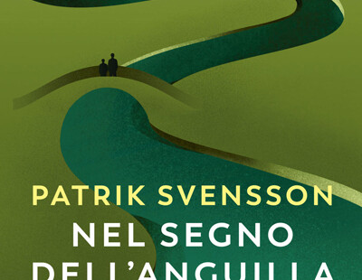 Nel Segno Dell'anguilla