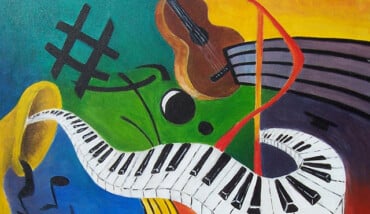 Piano Forte