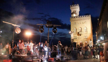 Sanmarino